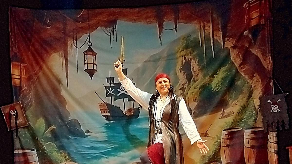 Los circuitos culturales Territorio y Escena llegan a 12 municipios de Cantabria este fin de semana