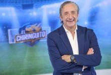 el_chiringuito_s01_2026_6