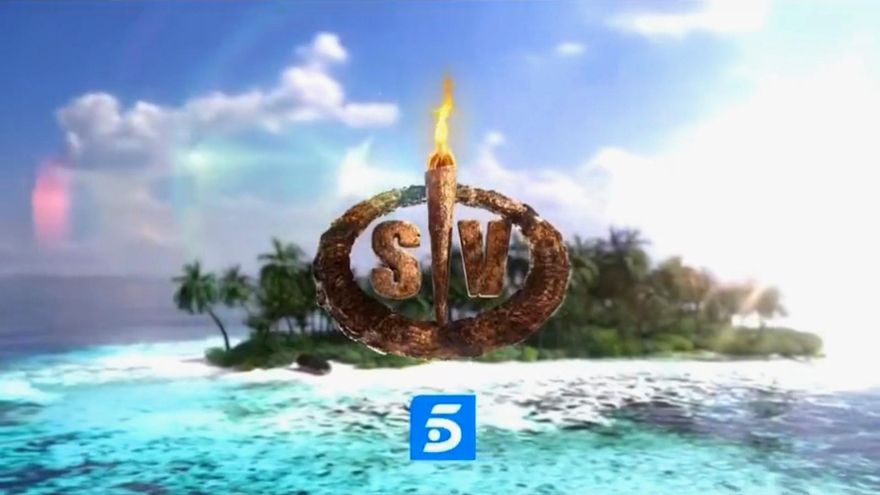 'Supervivientes 2023' repite la 'fórmula Onestini' con un 'tentador' modelo italiano