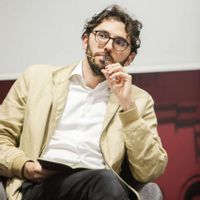 Oriol Solé Altimira