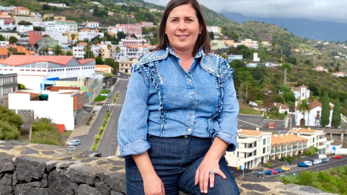 El PSOE advierte de que “el presupuesto del tripartito de Villa de Mazo para 2026 es un ejercicio de mera supervivencia  política”