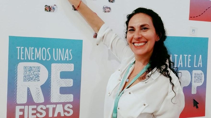 Relatos de mujeres que promueven el turismo en la provincia de Buenos Aires