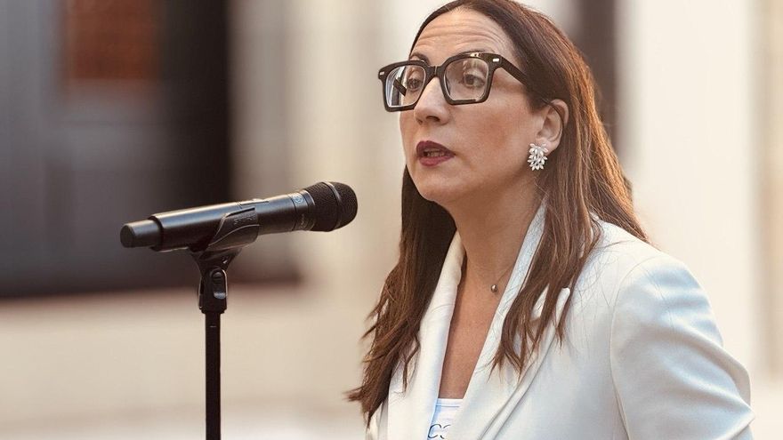 Las ikastolas privadas cargan de nuevo contra la matriculación porque Educación les perjudica "intencionadamente"