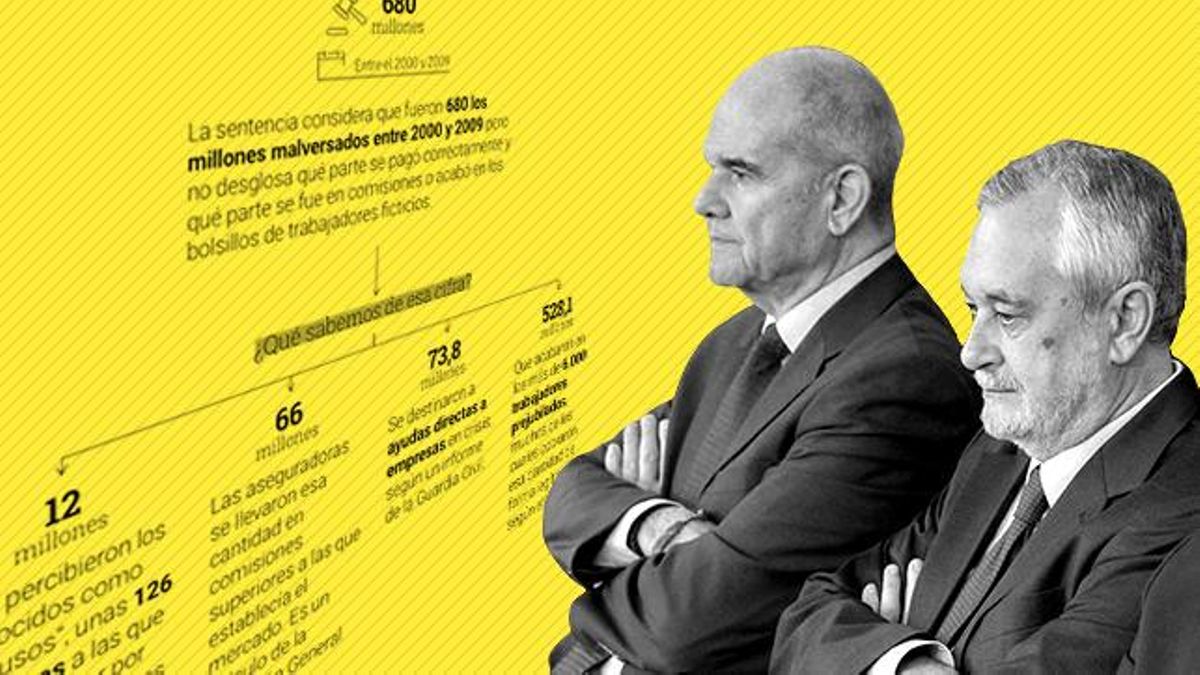 www.eldiario.es