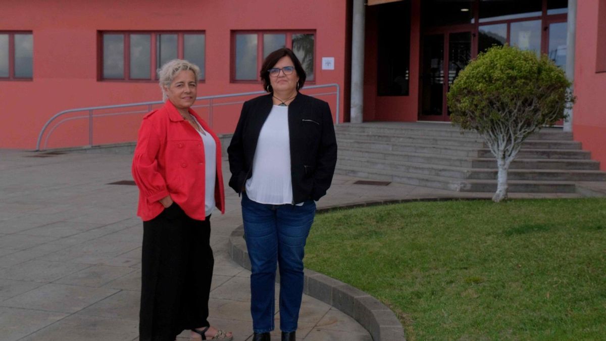 El PSOE de Breña Baja dice que “cuando los años pasan y los proyectos no salen, es legítimo pedir que las cosas se hagan mejor”