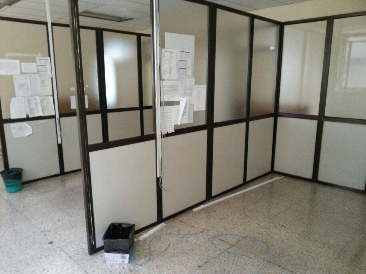 Comisaría de la Policía Nacional de la calle Venegas