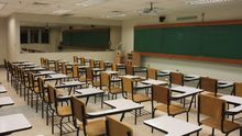 aula