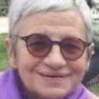 Elisa Sanchis Pérez