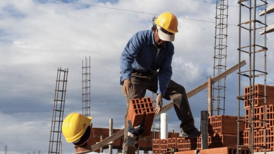 Reglamentaron el régimen para regularizar empleo no registrado y condonar deudas previsionales