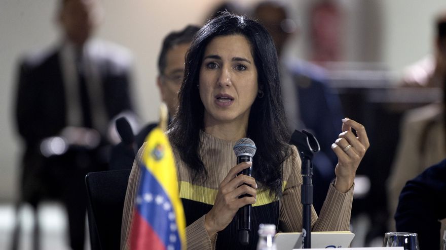 La Cumbre Judicial Iberoamericana aborda los retos de la Justicia en la región