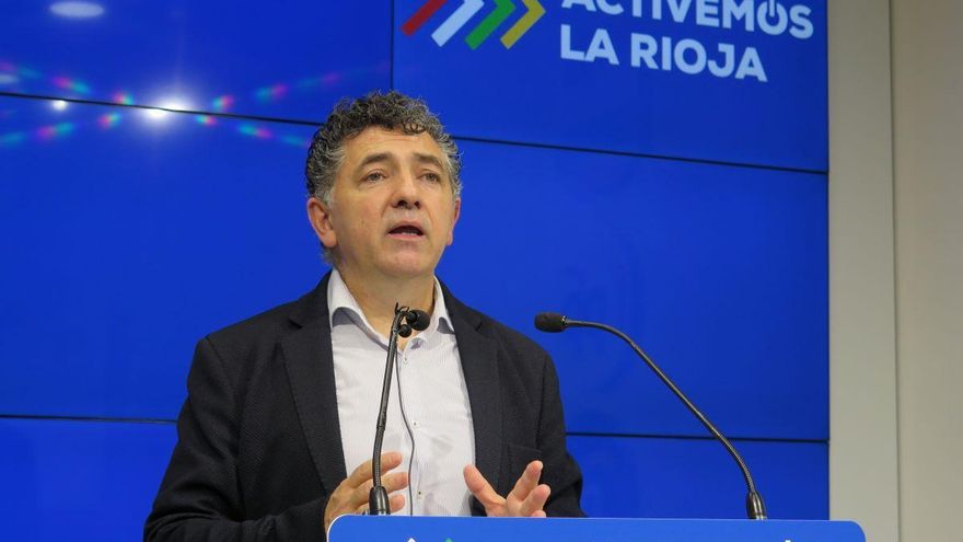 El PP asegura que los ceses en el Gobierno son "una enmienda a la totalidad" de Andreu sobre su gestión