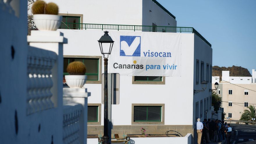 Inquilinos de viviendas sociales en Canarias pagan el IBI pese al cambio normativo que lo prohíbe desde 2019