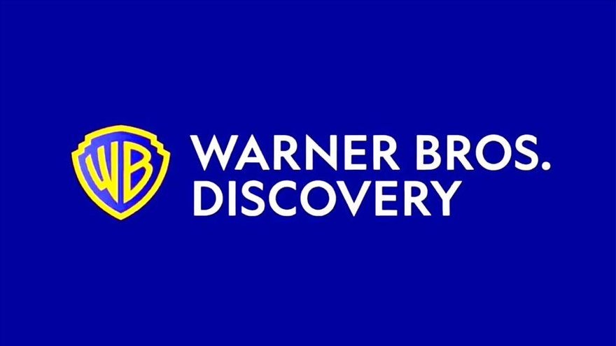 Warner Bros. Discovery anuncia que sus canales de TV valen 9.100 millones de dólares menos de lo que creían