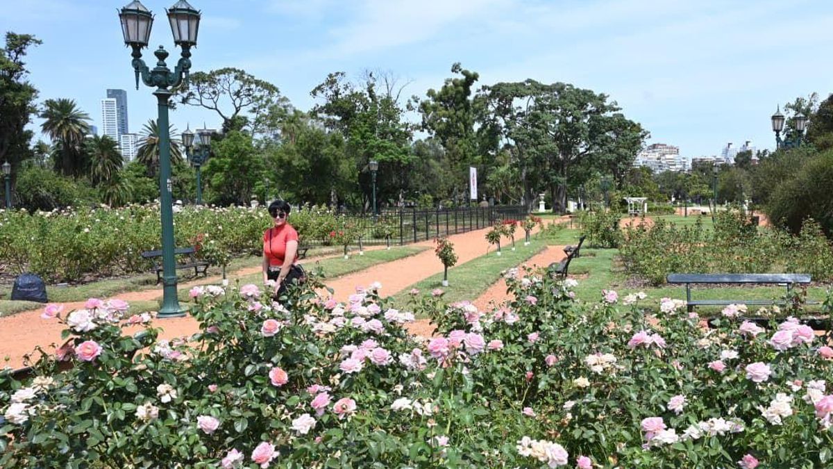 Los imperdibles para disfrutar el fin de semana en la Ciudad de Buenos Aires