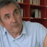 avatar de Eduardo Gutiérrez Benito