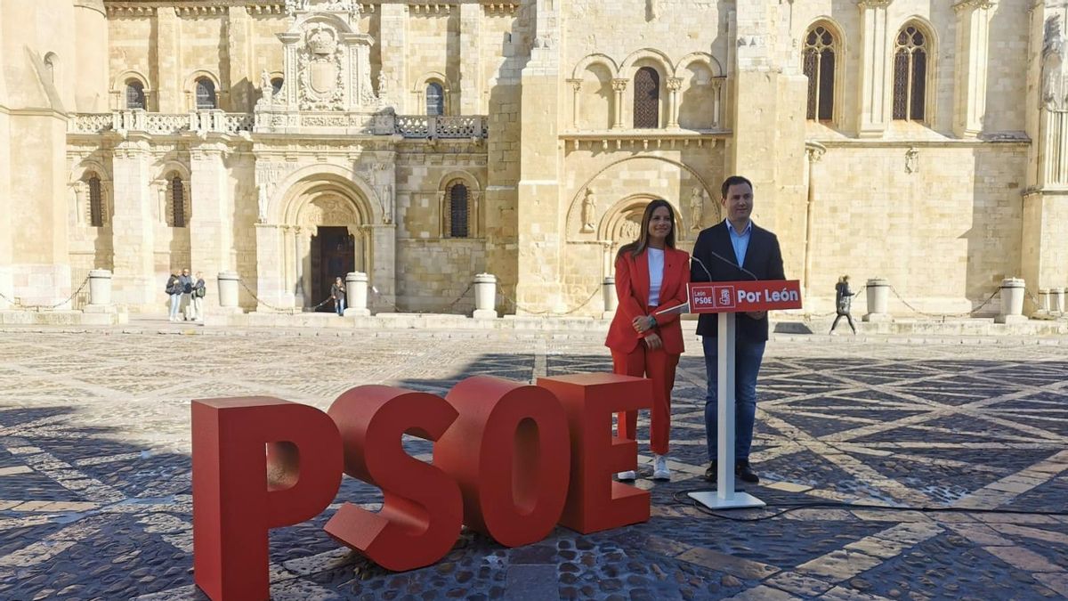 Cendón a piñón fijo: ahora toca volar