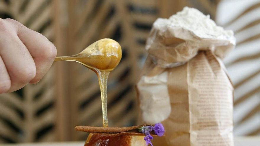 Diez propuestas apetecibles para comer muy bien a pocos kilómetros de Madrid