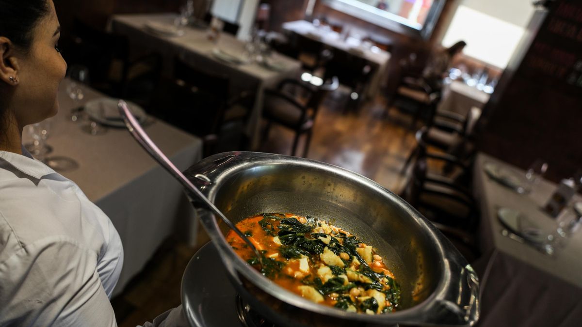 El cliente nunca tiene la razón