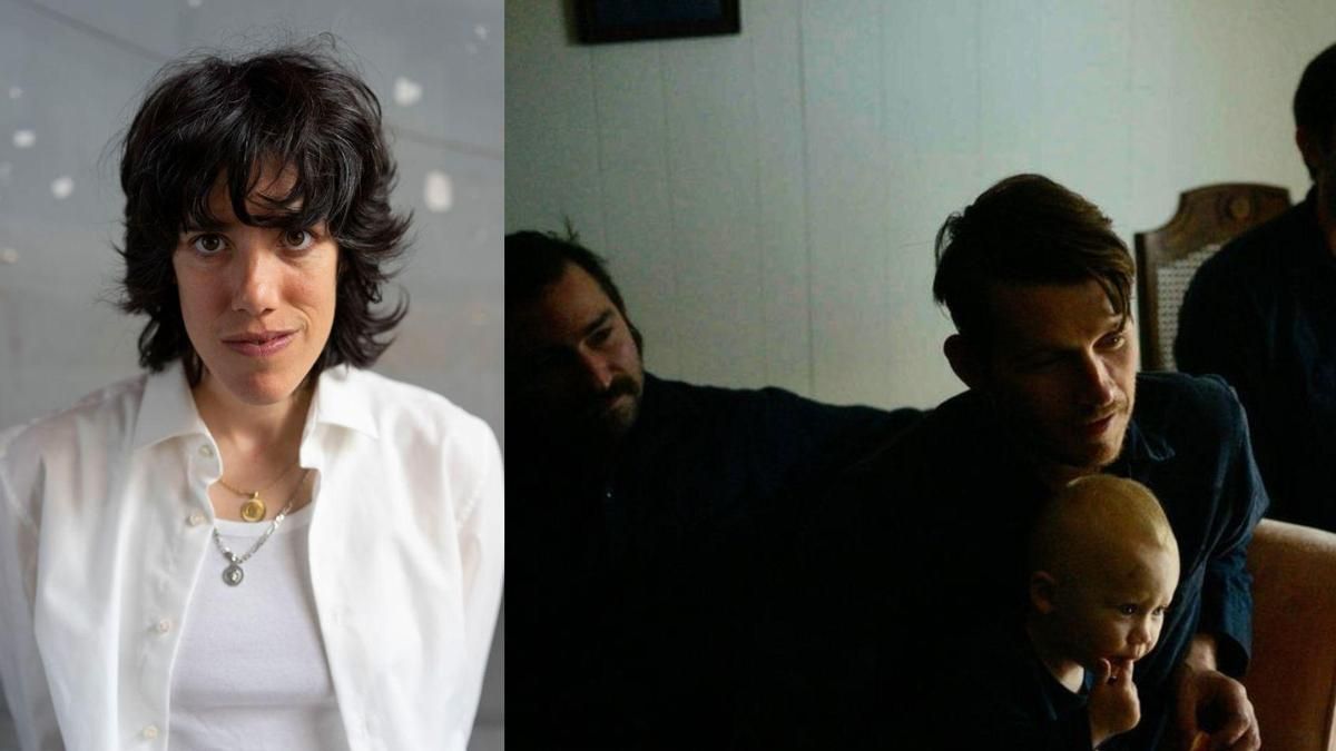 El Musac recibe el jueves a la cineasta Anna Cornudella con la proyección de 'The Human Hibernation'
