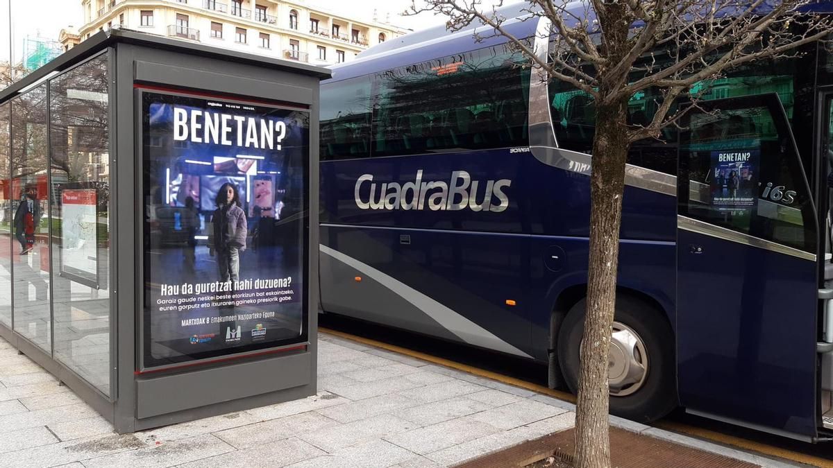 Punto final a 40 años de viajes: la asociación universitaria Altube se disuelve y enfila el concurso de acreedores