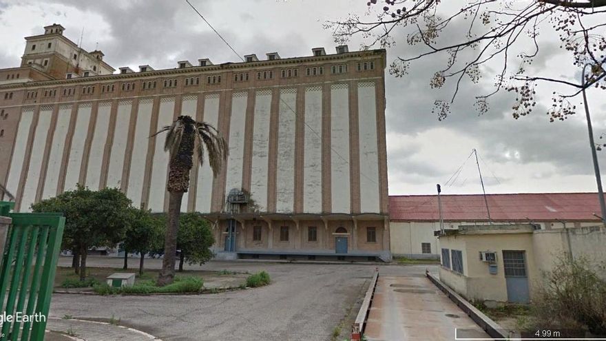 El hallazgo de un hueso de elefante que puede cambiar la importancia histórica de Córdoba