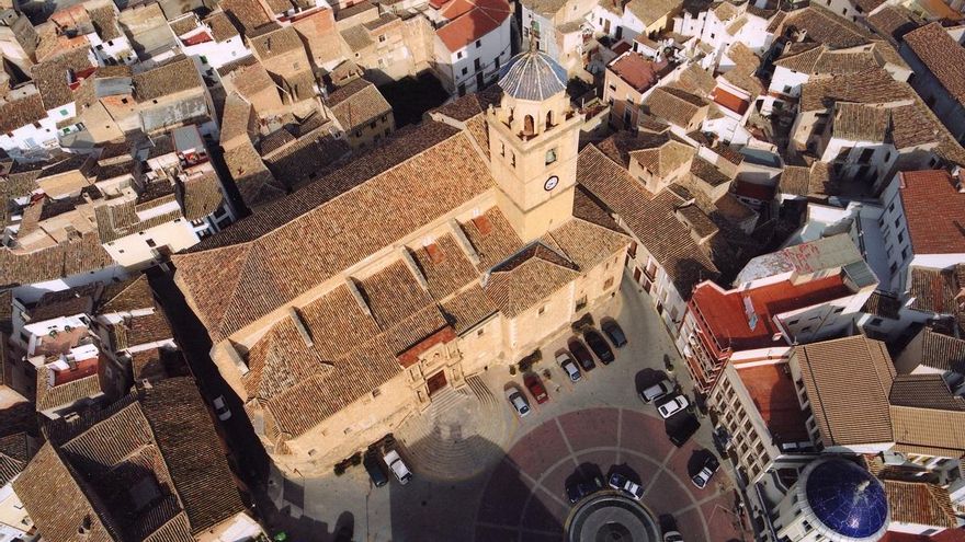 Piden cuatro años de prisión para el portero de una discoteca por agredir y llamar "moro de mierda" a un hombre