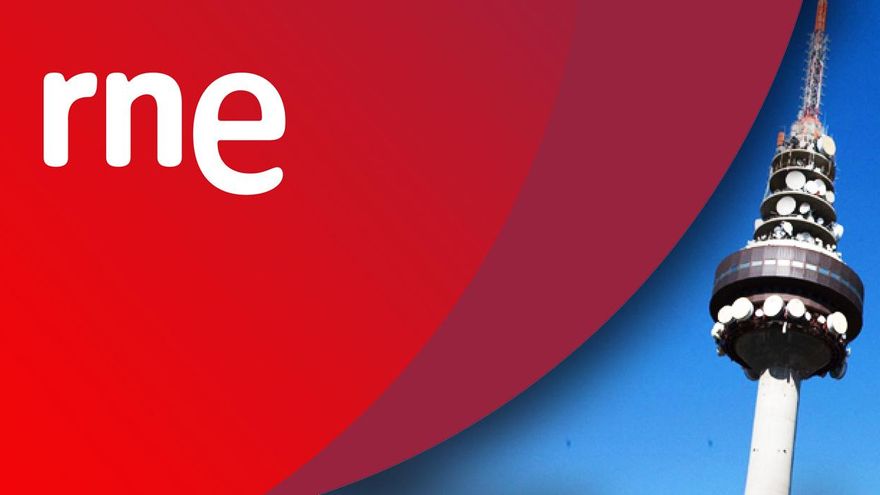 La plantilla de RNE denuncia la "ausencia de proyecto" de la radio en RTVE, "a la deriva" tras años sin dirección