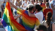 El Orgullo no se aplaza y se celebrará online y en los balcones