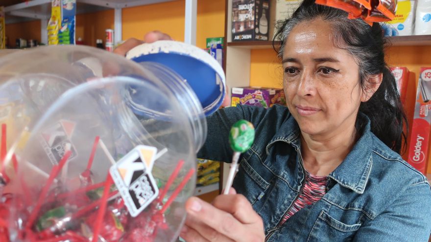 De subsistir en España a emprender en Ecuador: el cambio de vida de migrantes ecuatorianos