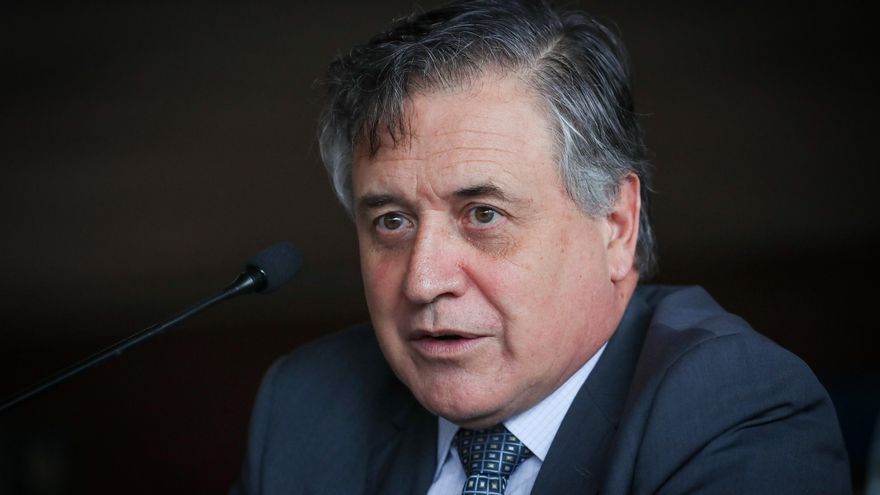 Uruguay trabaja para garantizar la integración de los migrantes