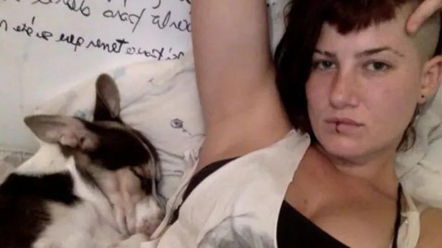 Femicidio en Brasil: asesinaron a una joven argentina en la ciudad balnearia de Buzios