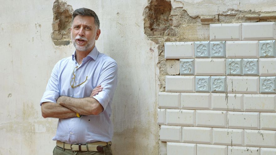 Oxfam denuncia la política migratoria de Vox: "La palabra es la antesala de la violencia"