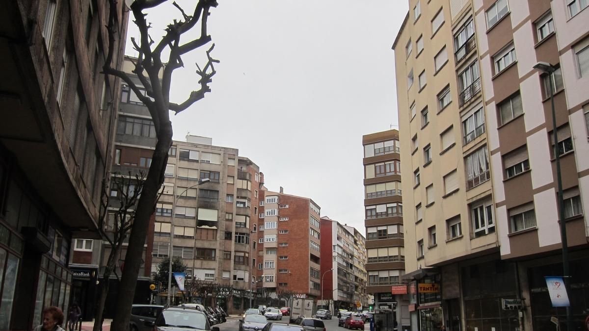 Cantabria alega contra el "discriminatorio" decreto de subvenciones directas a las autonomías con zonas tensionadas declaradas