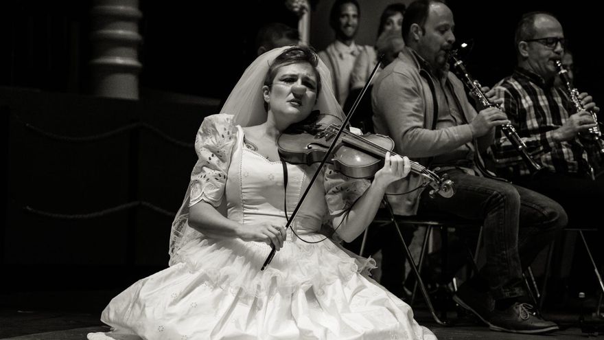 La cultura rural emergente se da cita en la Serranía de Cuenca