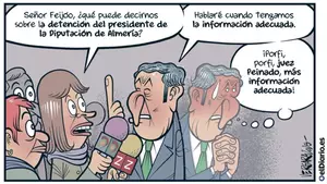 La información adecuada