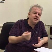 avatar de Mauricio Maronna