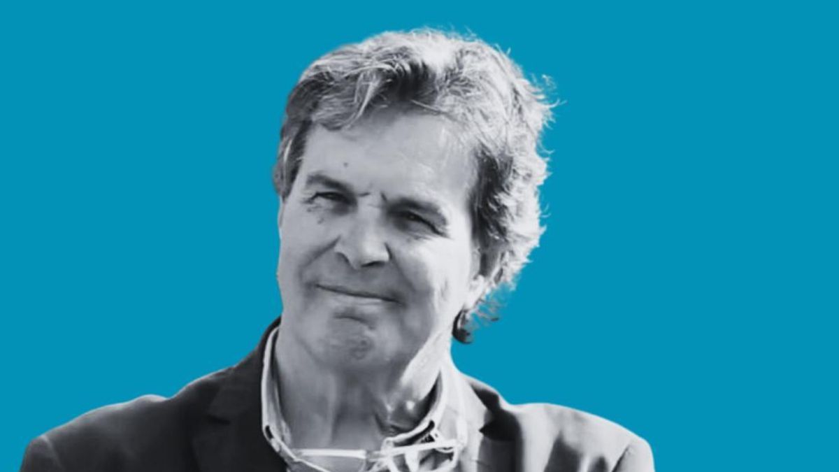 25 anys de segle XXI, què ens ha passat?