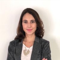 avatar de Paula Szenkman