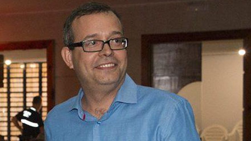 El TSJ tumba la tasa de basuras del PP de Bétera que imponía a casi todas las viviendas la misma cuota sin distinción