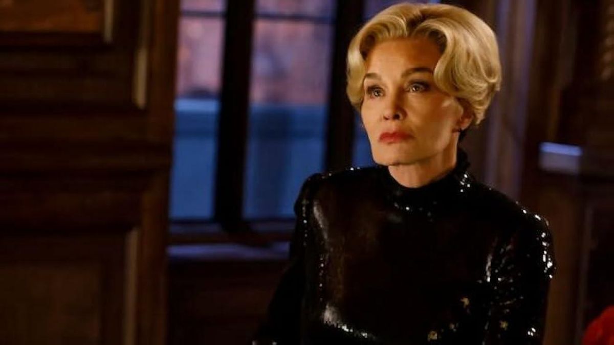 'American Horror Story' vuelve a Disney+ con su temporada 13 recuperando a los personajes más icónicos de la serie