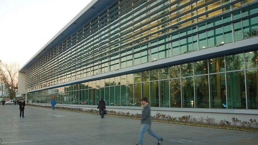 Asesinatos en Rosario sin freno: matan a balazos a una chica de 15 años y ya son 6 en agosto