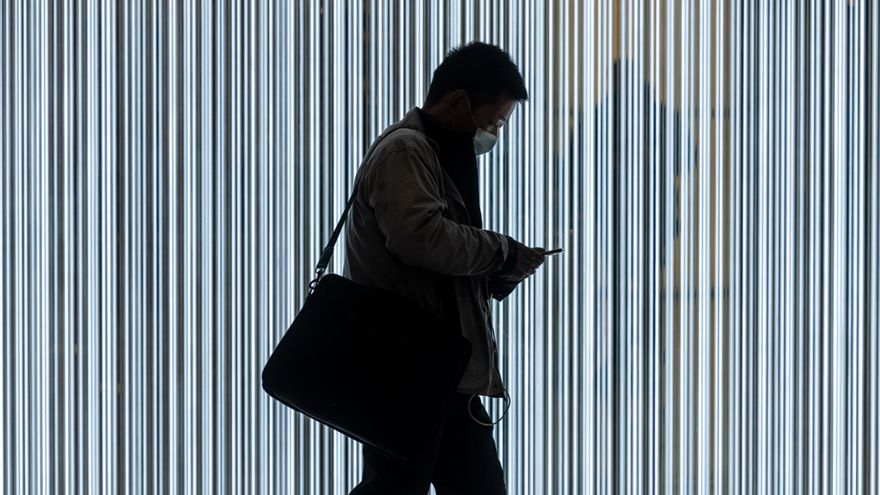 La firma israelí que creó el virus espía Pegasus se declara "sin valor" tras ver expuesto su negocio