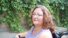Soledad Arnau