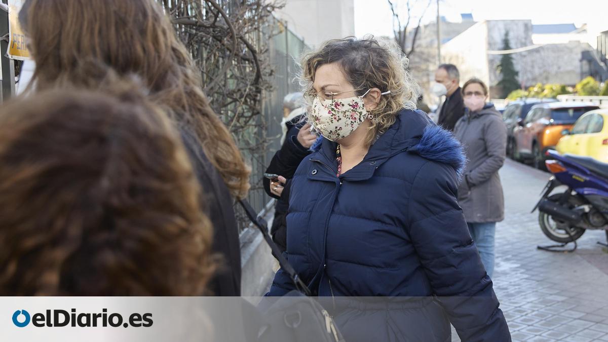 www.eldiario.es