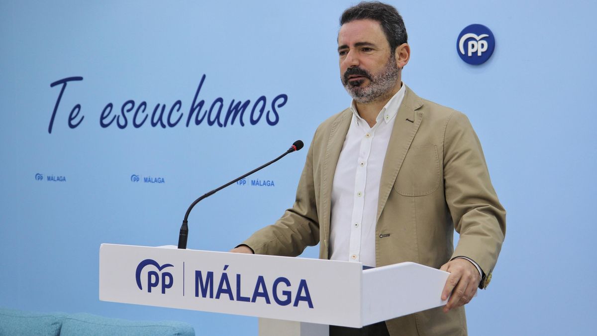 El PP critica la "triple discriminación" que sufren los municipios de ...