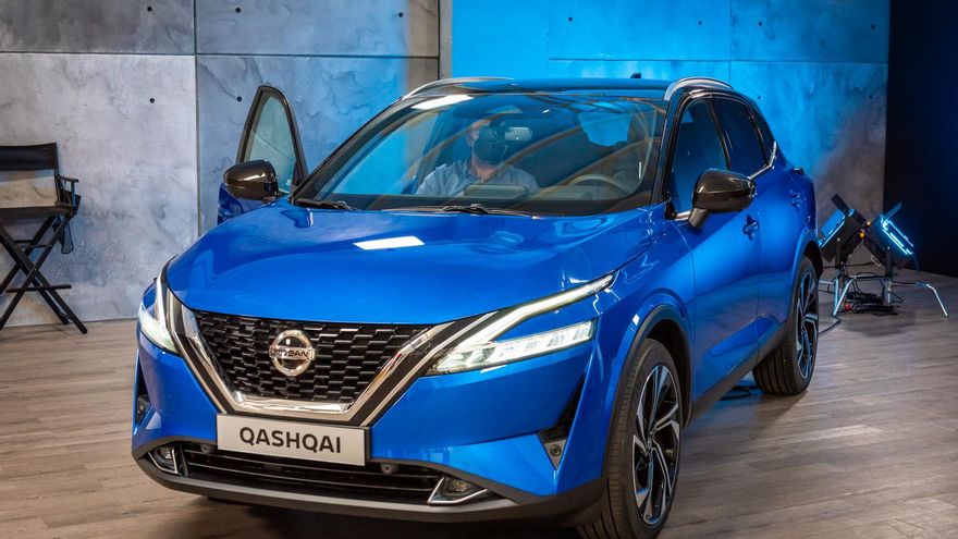 Versiones híbridas ligeras e híbrida