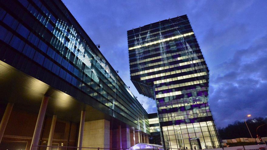 Acuerdo cerrado para la llegada a Málaga de uno de los líderes mundiales en chips avanzados y nanotecnología