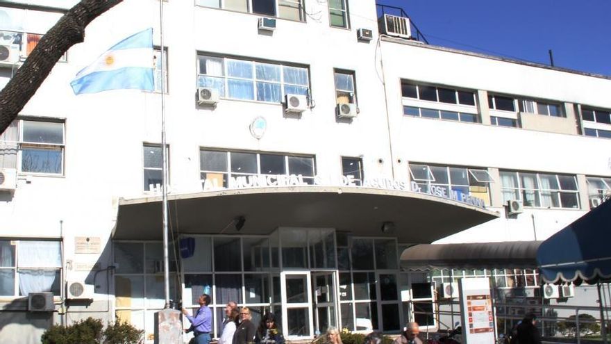 Docentes denunciaron un Estado "ausente" ante la muerte de una niña de 11 años de un colegio porteño