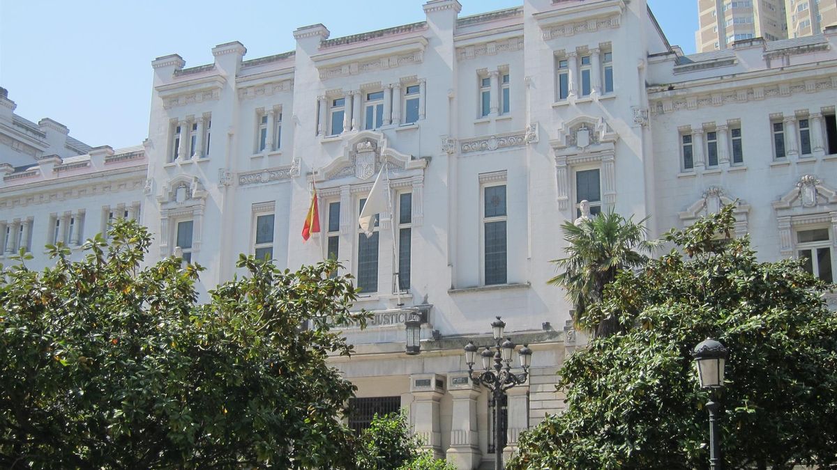 CIG y Adega amplían la denuncia en la Fiscalía del Supremo por posible prevaricación en los traslados del TSXG