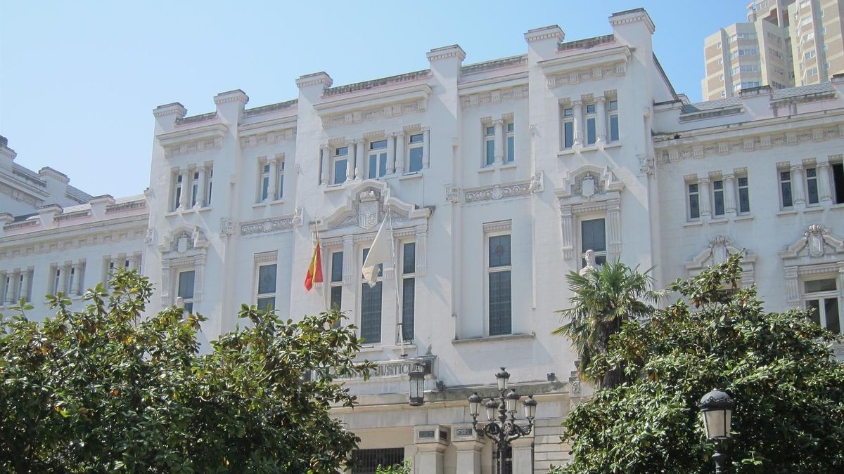 El Tribunal Superior de Galicia declara improcedente el despido de un trabajador que abandonó su puesto sin avisar